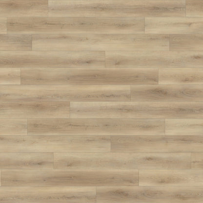 Flooring: HOT SPRINGS Luxury Vinyl Plank(LVP) Park Collection by Naturally Aged Flooring *add 1 handling fee to order