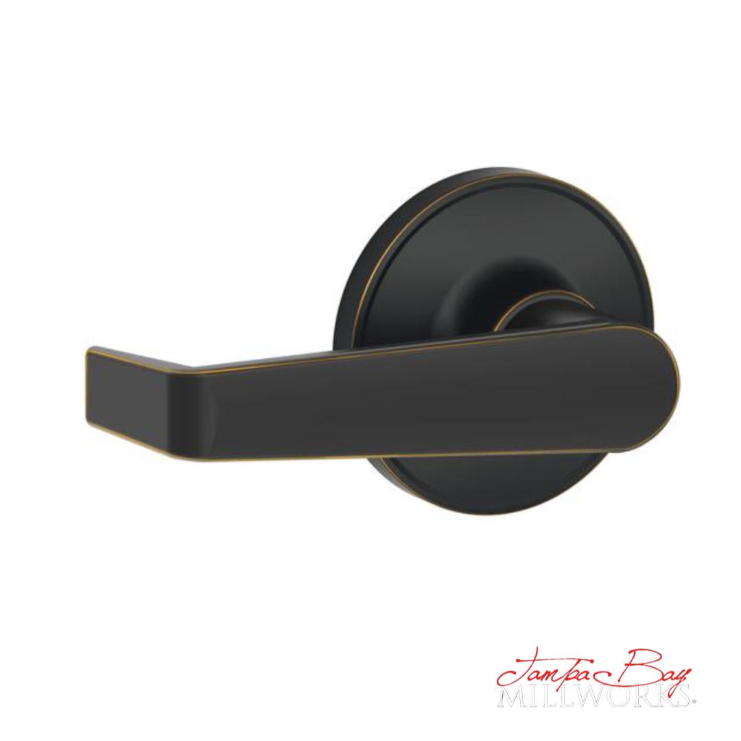 DOOR HARDWARE:J10 MAR 716