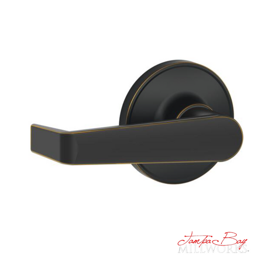 DOOR HARDWARE:J10 MAR 716