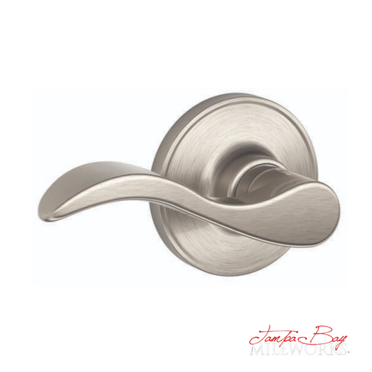 DOOR HARDWARE:J10 SEV 619