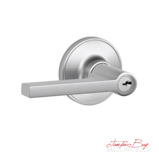 DOOR HARDWARE:J10 SOL 619