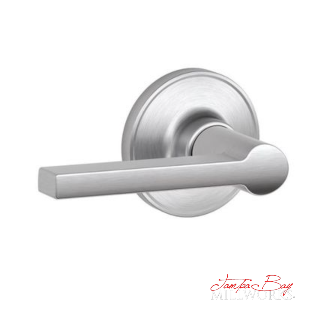 DOOR HARDWARE:J10 SOL 626