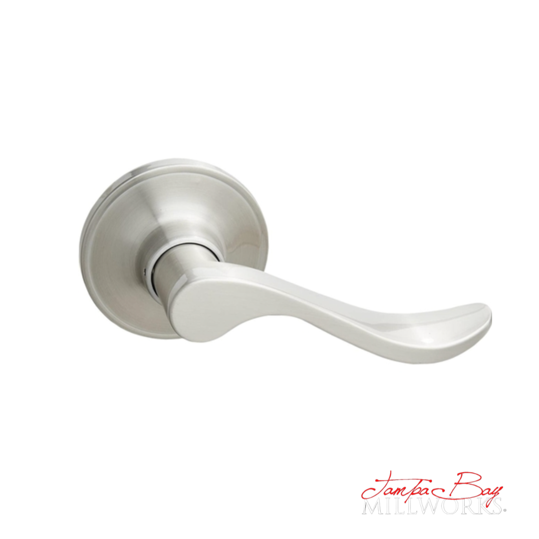 DOOR HARDWARE:J10 V SEV 619