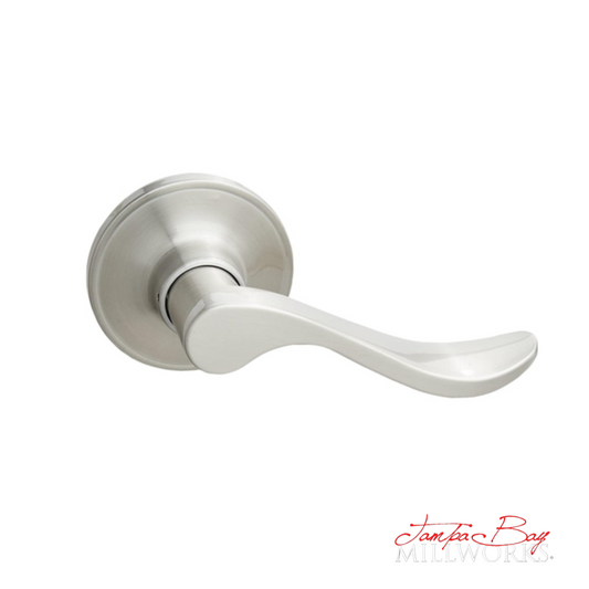DOOR HARDWARE:J10 V SEV 619