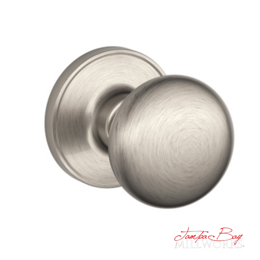 DOOR HARDWARE:J10 V STR 619