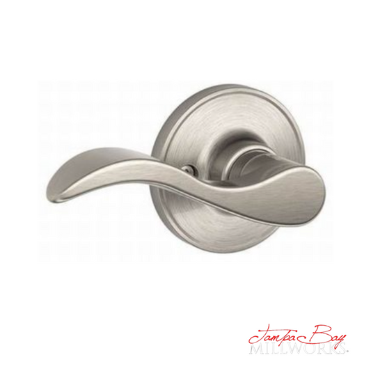 DOOR HARDWARE:J170 SEV 619 LH