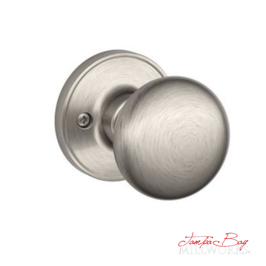 DOOR HARDWARE:J170 STR 619