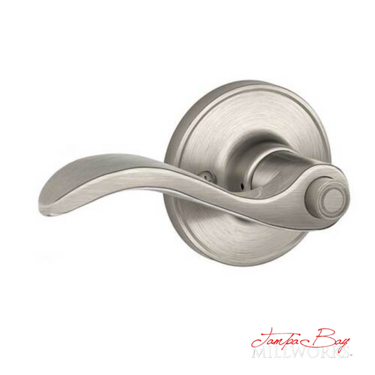 DOOR HARDWARE:J40 SEV 619