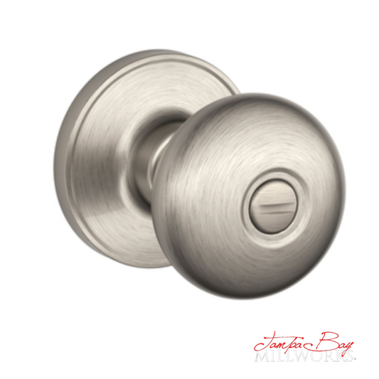 DOOR HARDWARE:J40 V STR 619