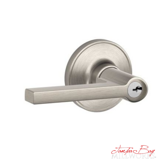 DOOR HARDWARE:J54 SOL 619