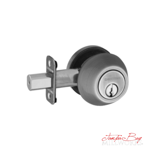 DOOR HARDWARE:JD60 619