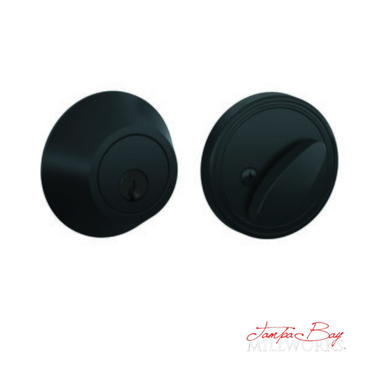 DOOR HARDWARE:JD60 622 K4
