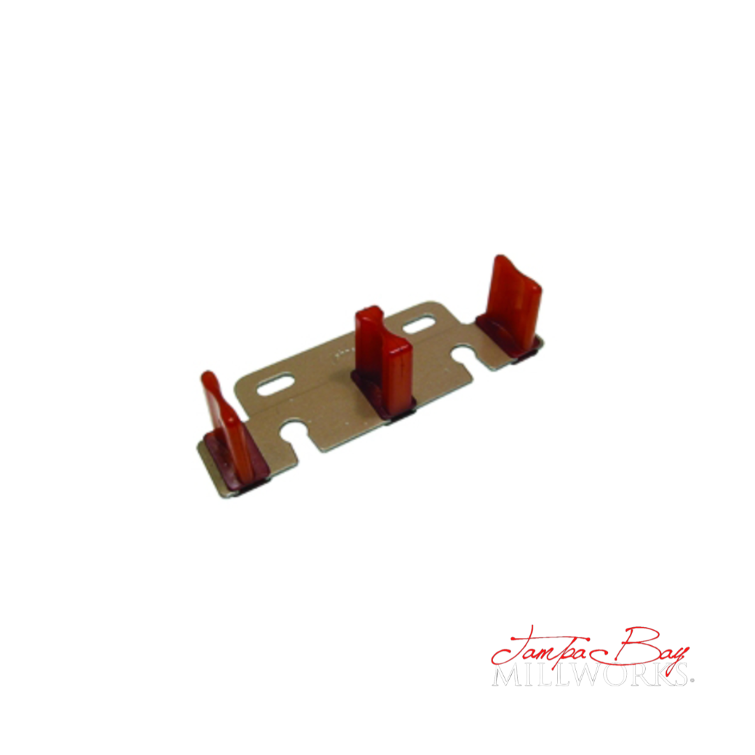 DOOR HARDWARE:2135PPK1