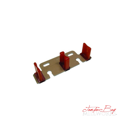 DOOR HARDWARE:2135PPK1