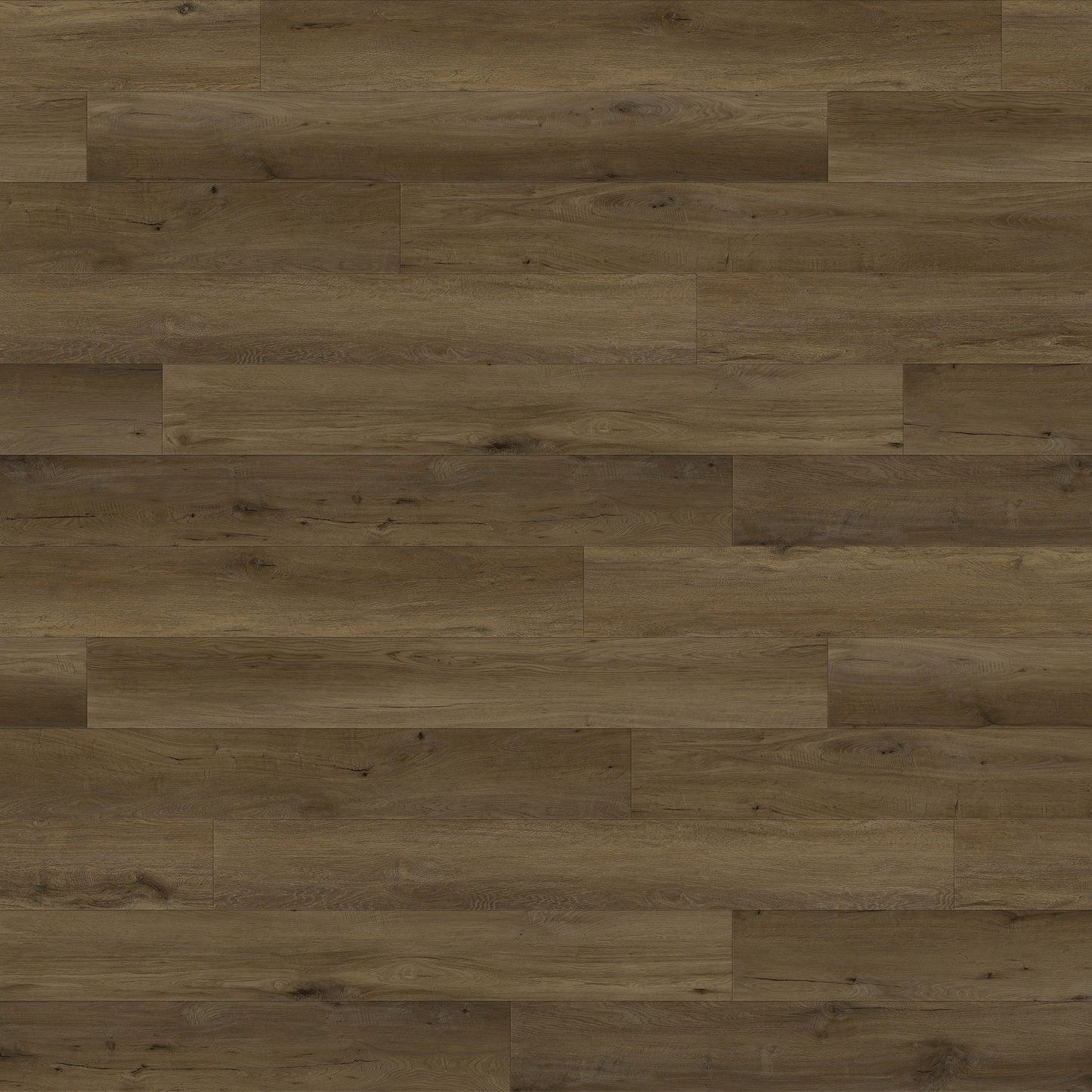 Flooring: JOSHUA TREE Luxury Vinyl Plank(LVP) Park Collection by Naturally Aged Flooring *add 1 handling fee to order