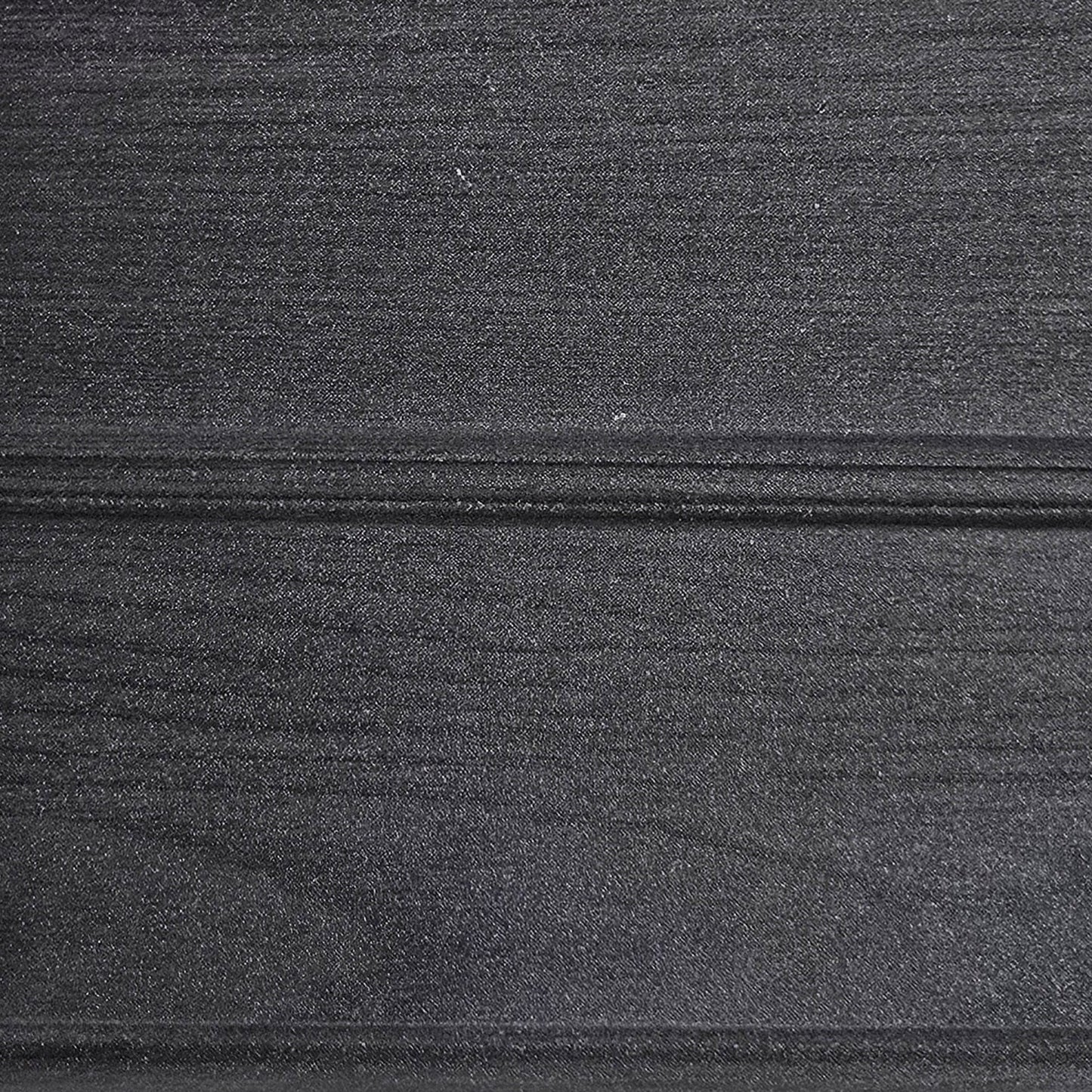 CANVAS SERIES Versatex Ceiling and Wall Planks