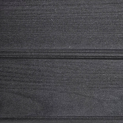 CANVAS SERIES Versatex Ceiling and Wall Planks