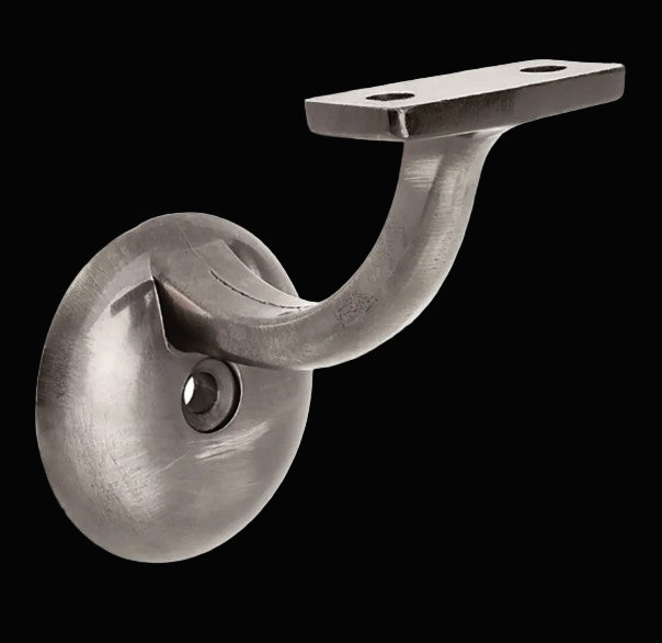 STAIR-PART:LJ-3127 Rail Bracket