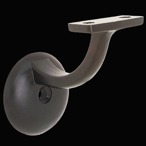 STAIR-PART:LJ-3127 Rail Bracket