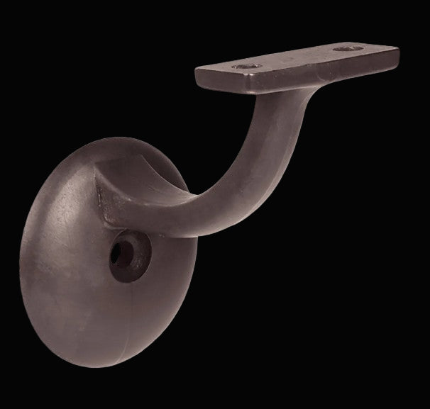 STAIR-PART:LJ-3127 Rail Bracket