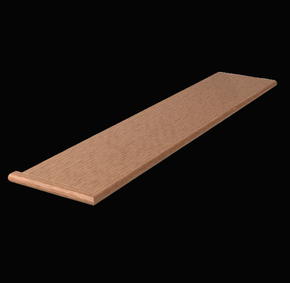 STAIR-PART:LJ-8070-42 42" Rev TREAD