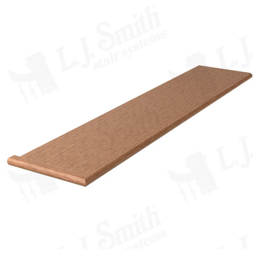 STAIR-PART:LJ-8070-42 42" Rev TREAD