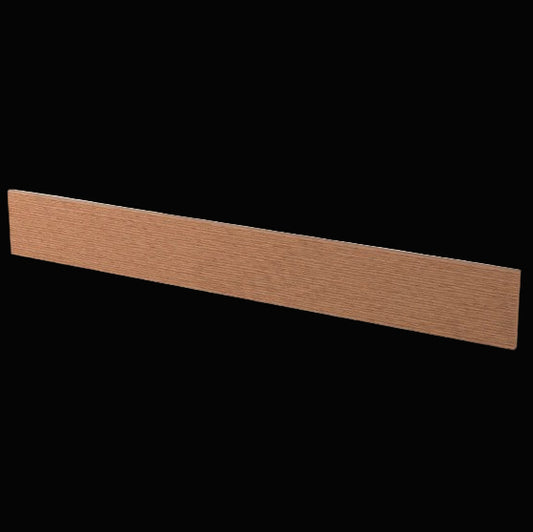 STAIR-PART: LJ-8075-72 72" Riser