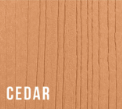 LUMBEROCK Decking
