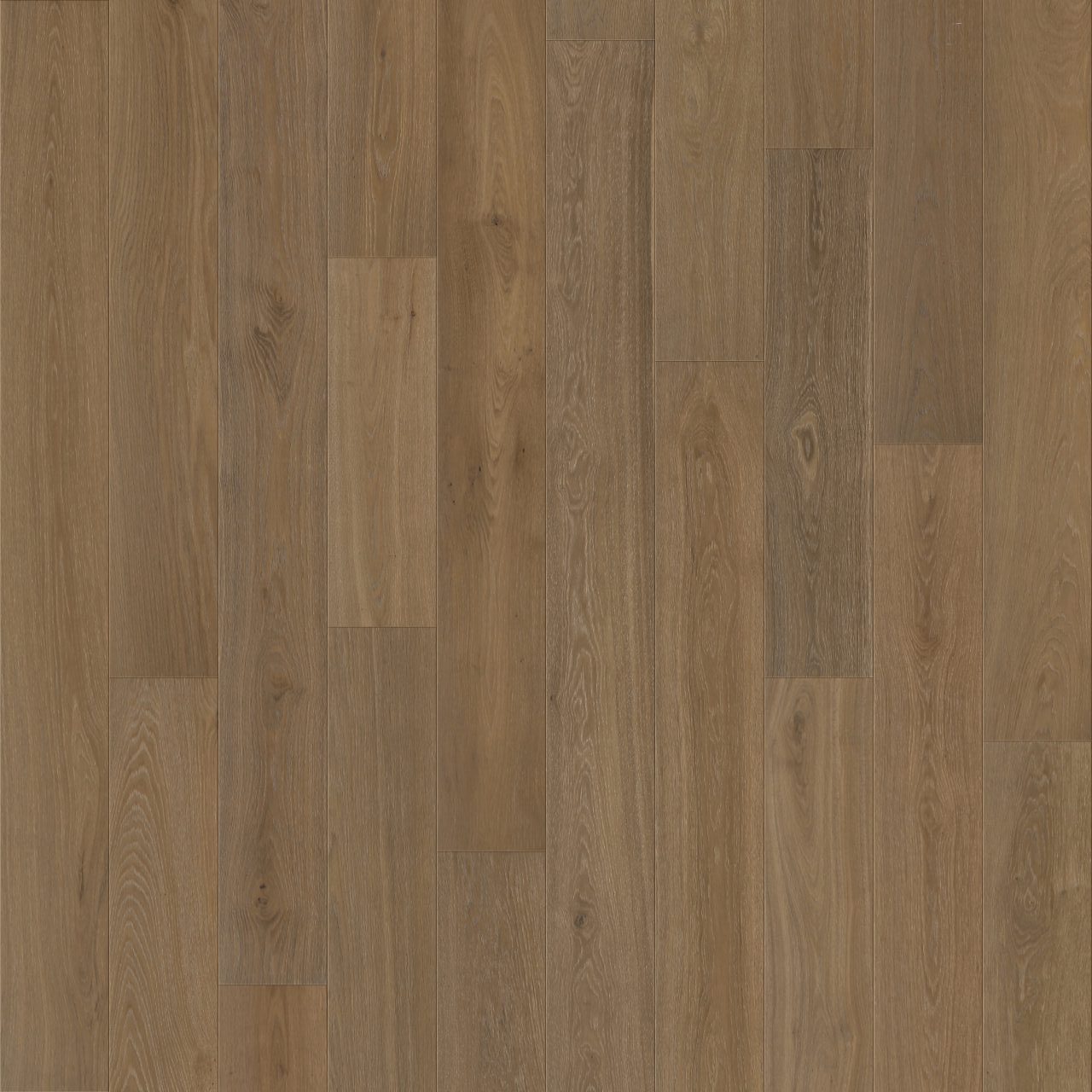 Flooring: LAGUNA Engineered Hardwood Pinnacle Select Collection by Naturally Aged Flooring *add 1 handling fee to order