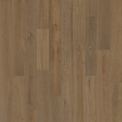 Flooring: LAGUNA Engineered Hardwood Pinnacle Select Collection by Naturally Aged Flooring *add 1 handling fee to order
