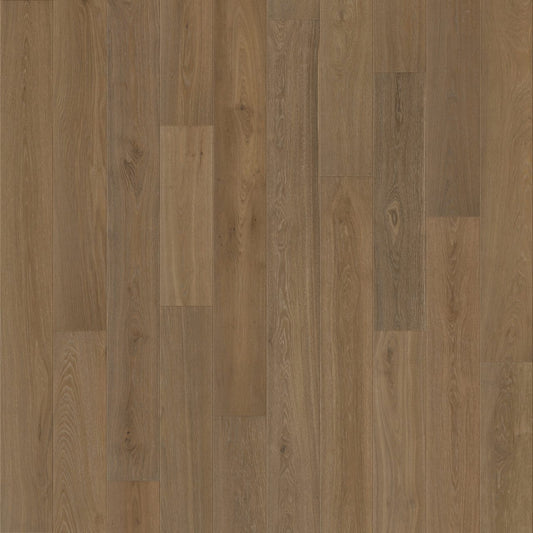 Flooring: LAGUNA Engineered Hardwood Pinnacle Select Collection by Naturally Aged Flooring *add 1 handling fee to order