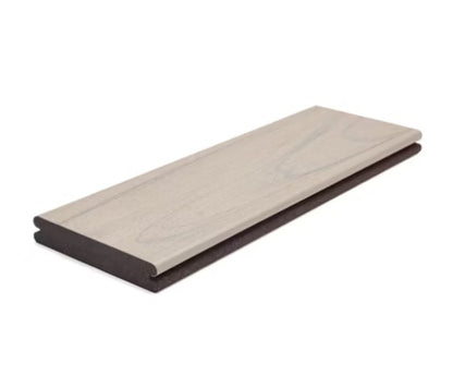 Trex Transcend Lineage Decking