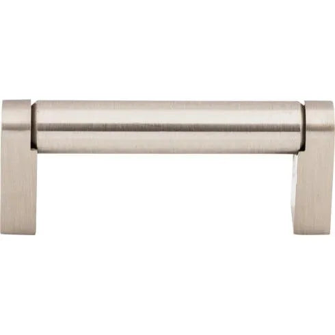 Pennington Bar Pull - Bar Pull Collection