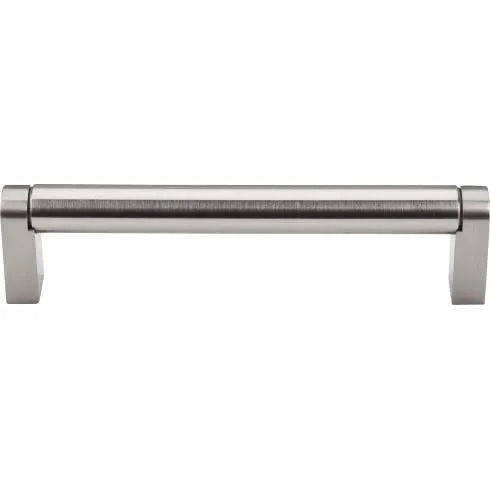 Pennington Bar Pull - Bar Pull Collection