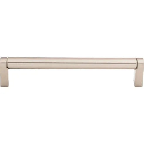 Pennington Bar Pull - Bar Pull Collection