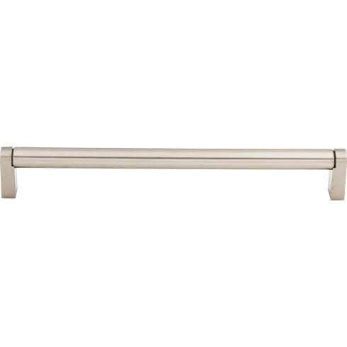 Pennington Bar Pull - Bar Pull Collection