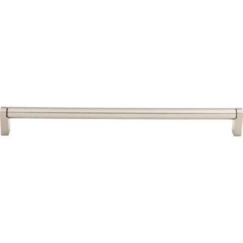 Pennington Bar Pull - Bar Pull Collection
