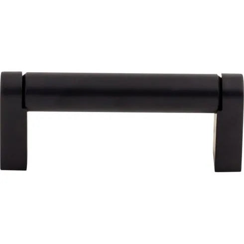 Pennington Bar Pull - Bar Pull Collection