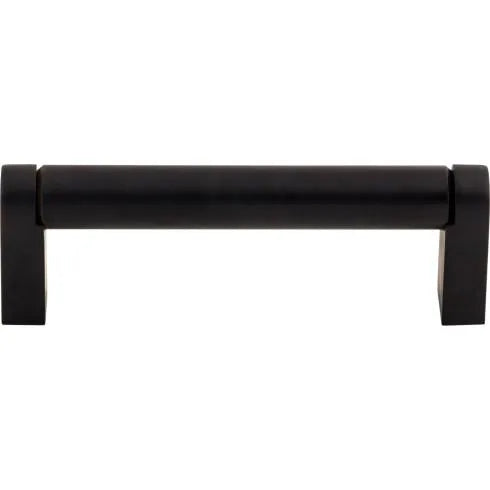 Pennington Bar Pull - Bar Pull Collection