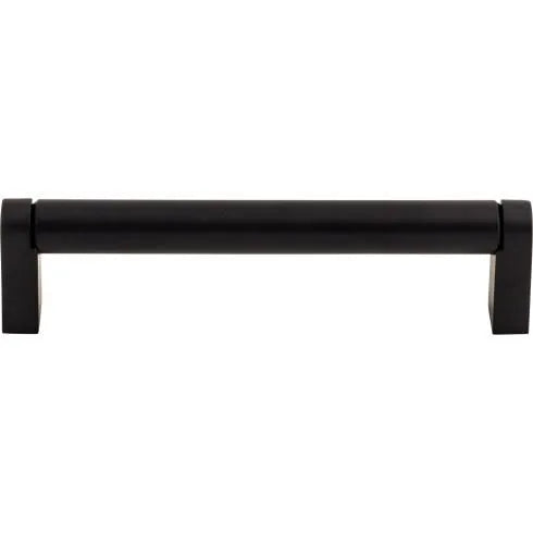Pennington Bar Pull - Bar Pull Collection
