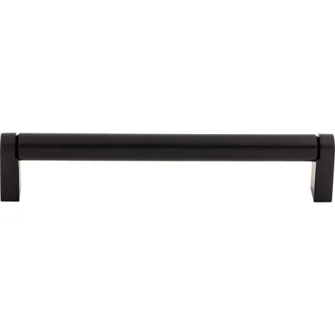 Pennington Bar Pull - Bar Pull Collection