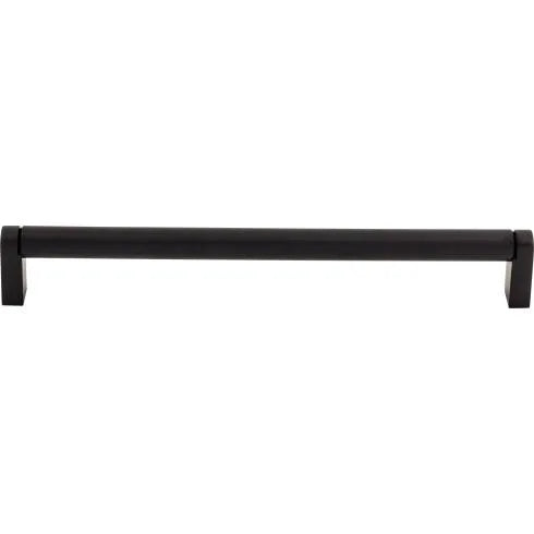 Pennington Bar Pull - Bar Pull Collection