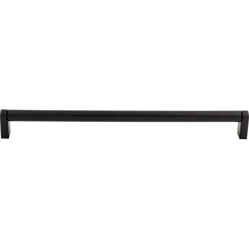 Pennington Bar Pull - Bar Pull Collection