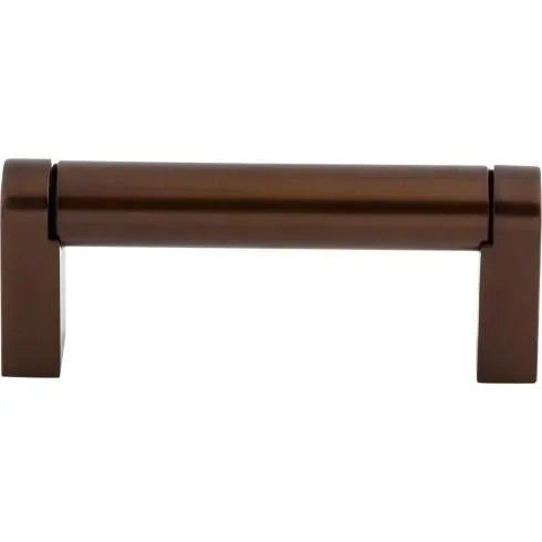 Pennington Bar Pull - Bar Pull Collection