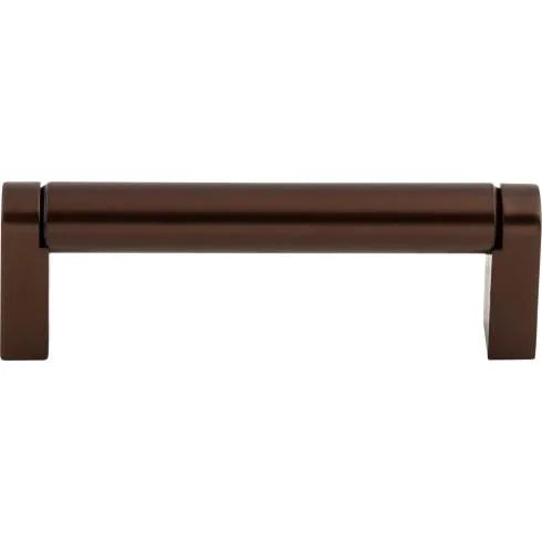Pennington Bar Pull - Bar Pull Collection
