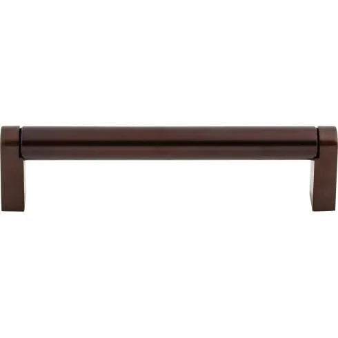 Pennington Bar Pull - Bar Pull Collection