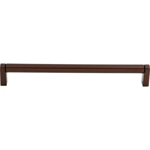 Pennington Bar Pull - Bar Pull Collection