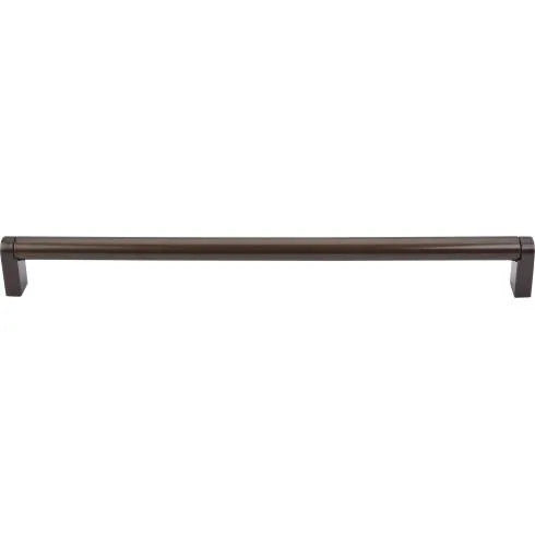 Pennington Bar Pull - Bar Pull Collection