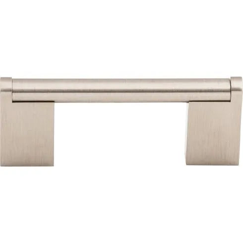 Princetonian Bar Pull - Bar Pull Collection