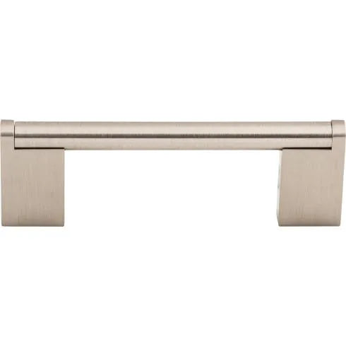 Princetonian Bar Pull - Bar Pull Collection